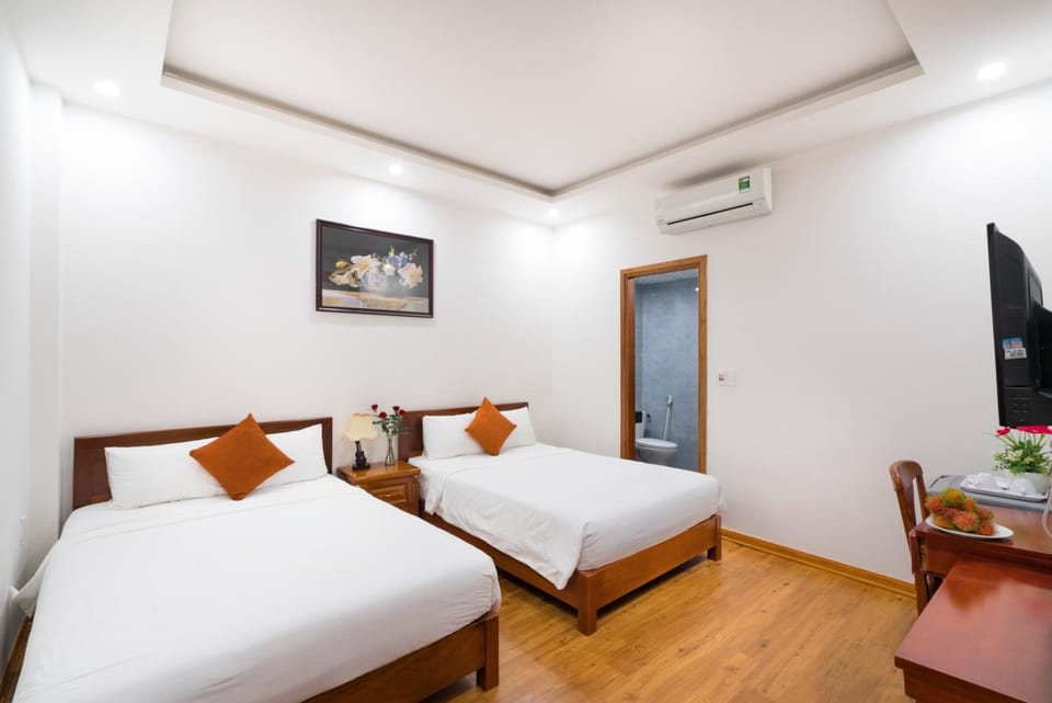 Lantern Riverside Hoi An Vacation rental in Hoi An