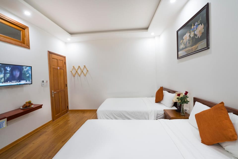 Lantern Riverside Hoi An Vacation rental in Hoi An
