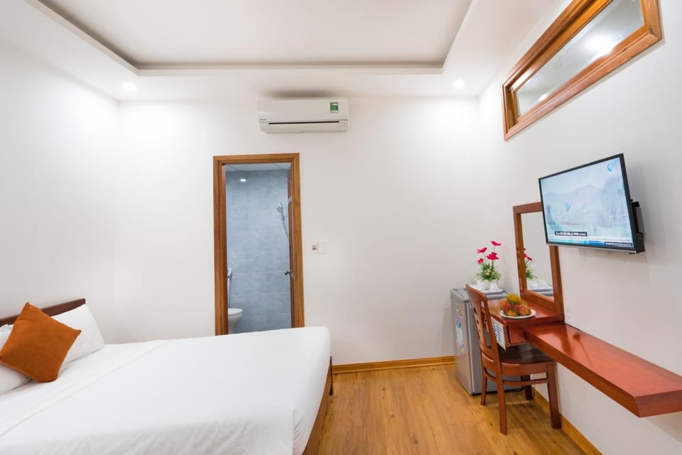 Lantern Riverside Hoi An Vacation rental in Hoi An