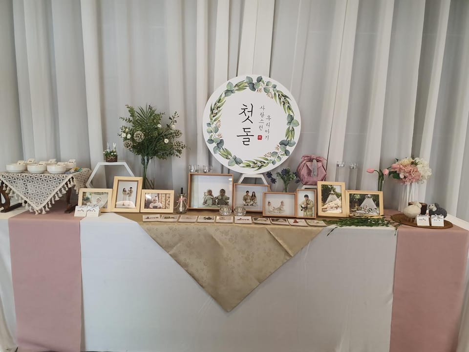 Banquet/Function facilities
