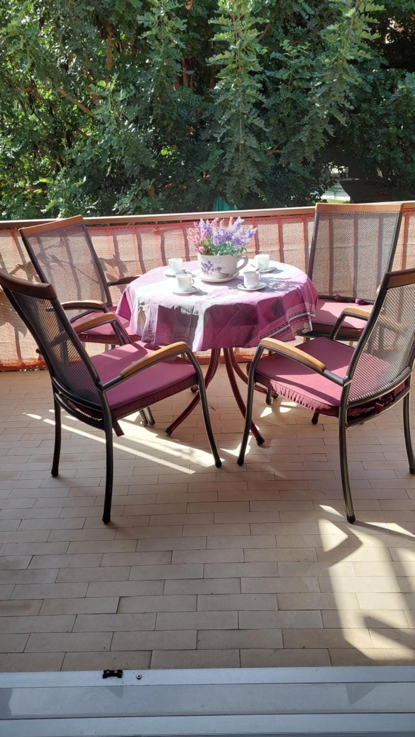 Haus Sonja Apartment in Split-Dalmatia County