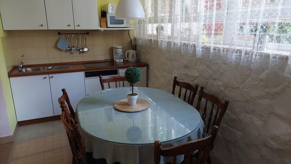 Haus Sonja Apartment in Split-Dalmatia County