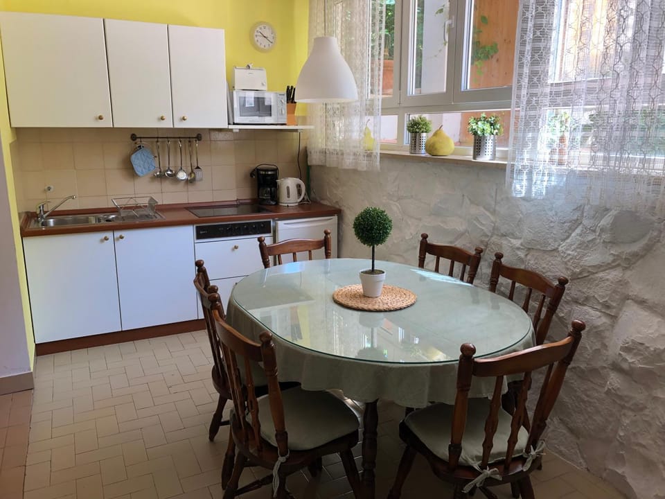 Haus Sonja Apartment in Split-Dalmatia County