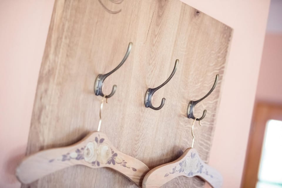 Decorative detail