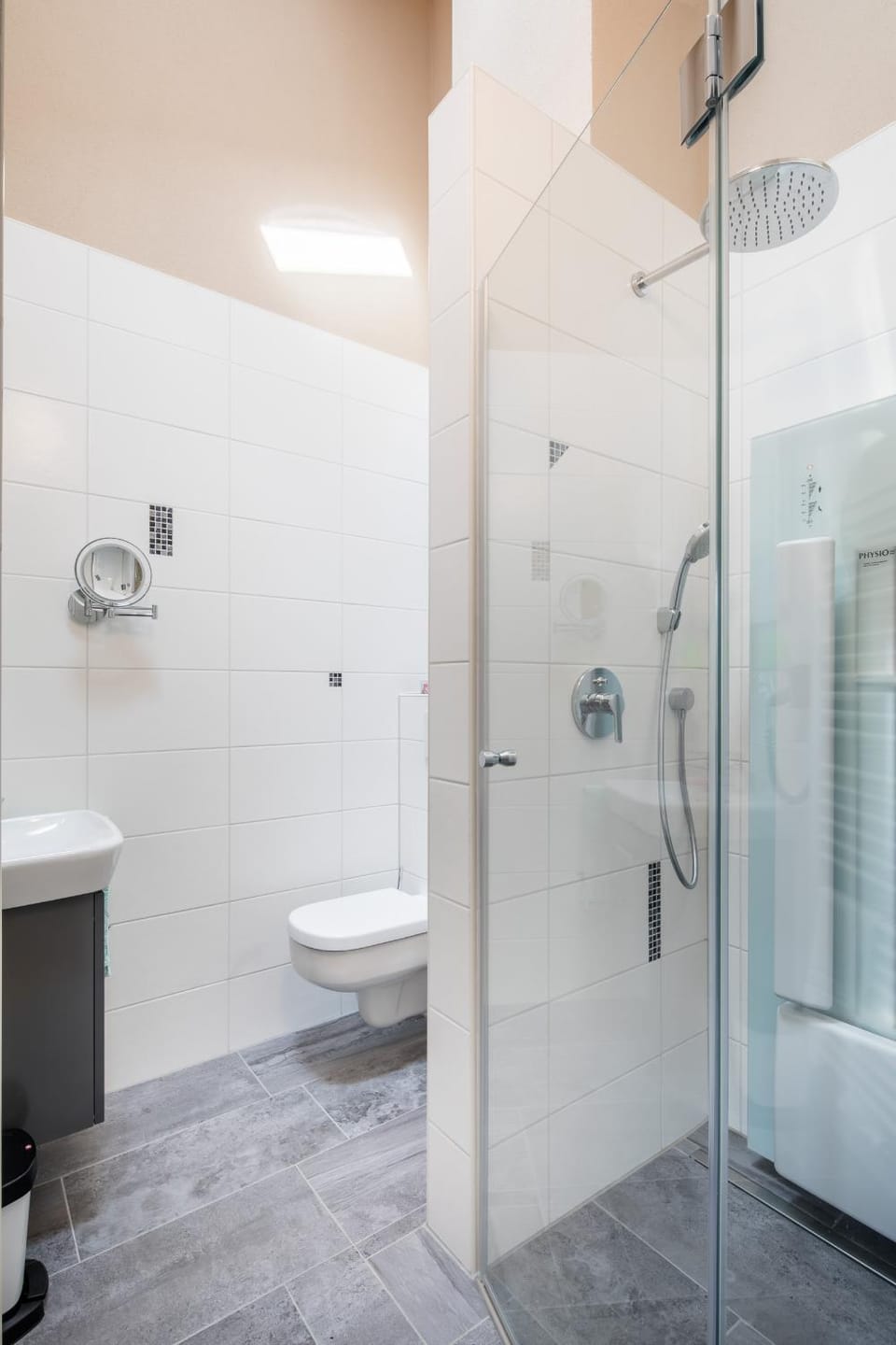 Seehof am Waginger See Apartment in Berchtesgadener Land