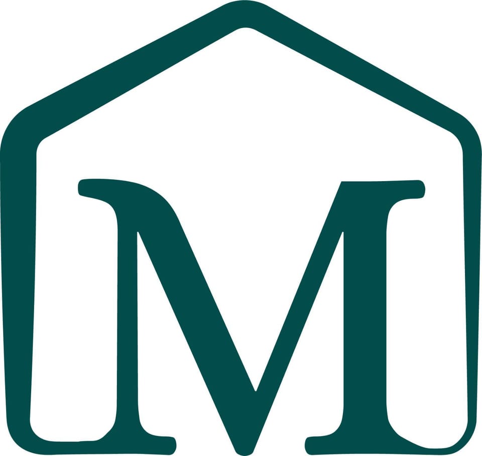 Logo/Certificate/Sign