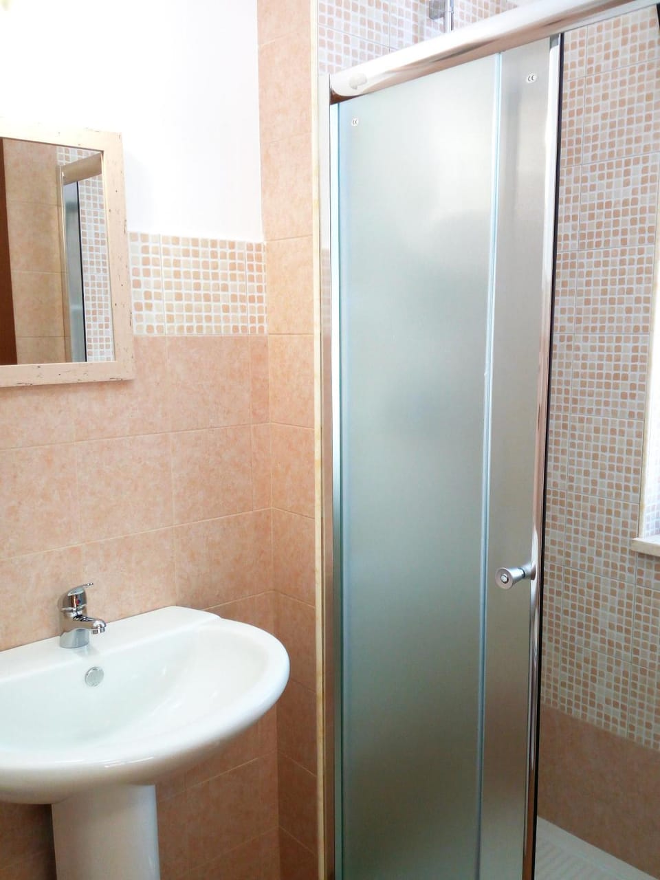 Vittoria Residence Affittacamere Apartment hotel in Galatina