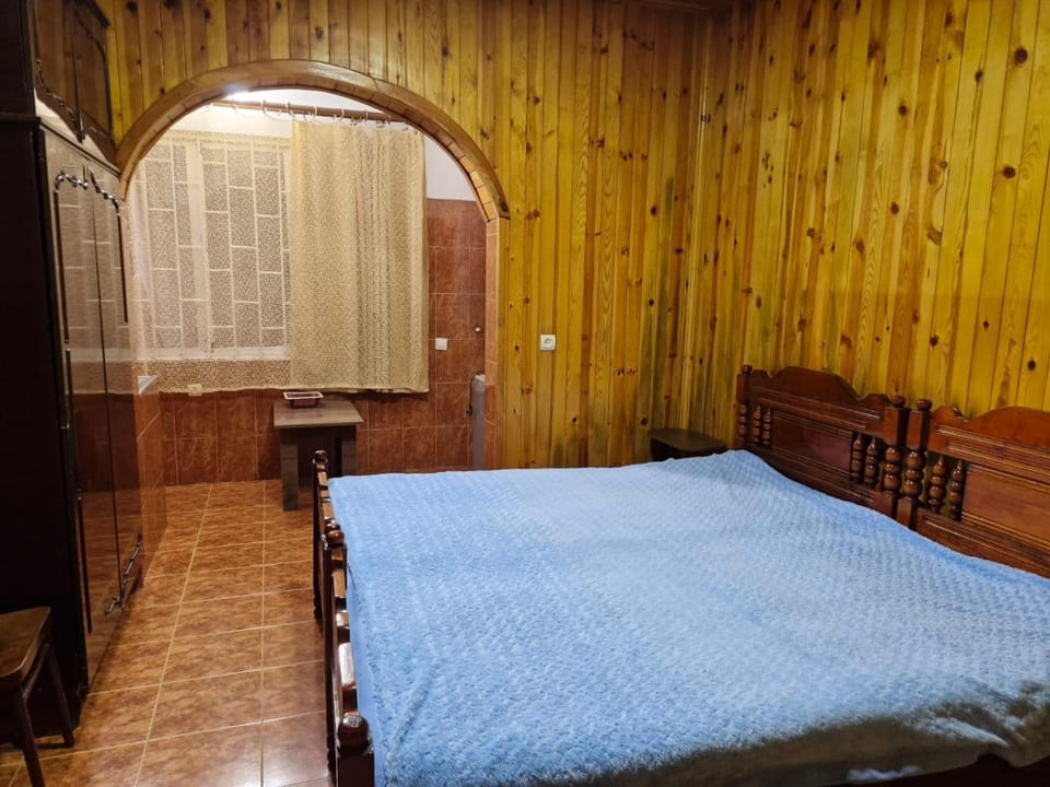 Guest House Guro kobuleti Inn in Adjara, Georgia