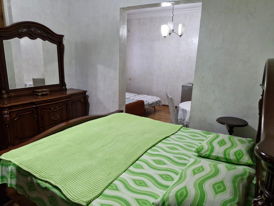 Guest House Guro kobuleti Inn in Adjara, Georgia