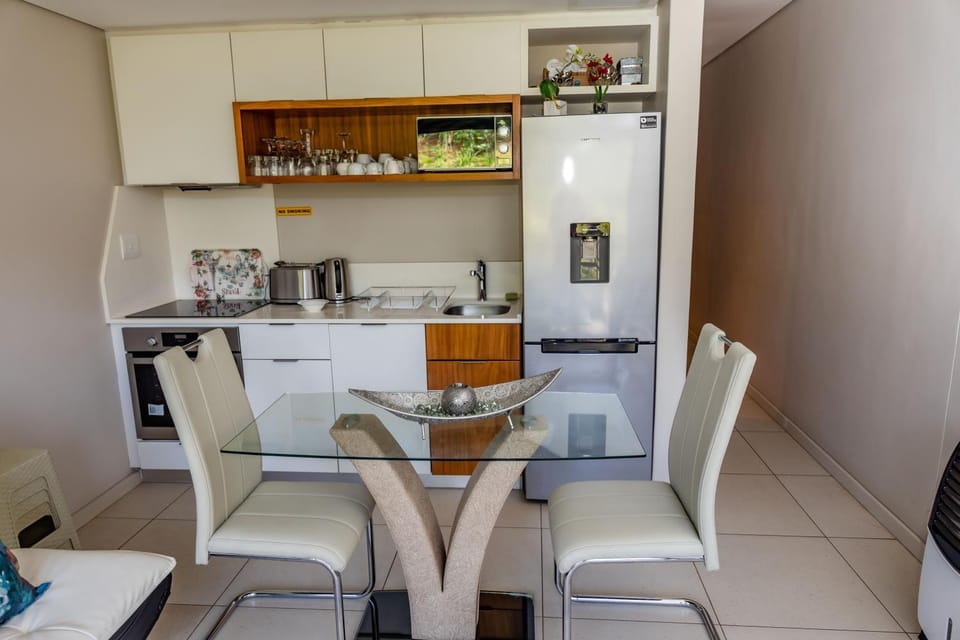 Zimbali Suite 517 Apartment in Dolphin Coast