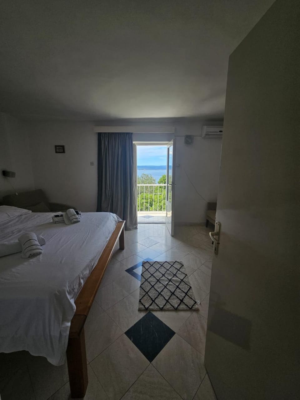 Apartments Rako Bed and Breakfast in Brela