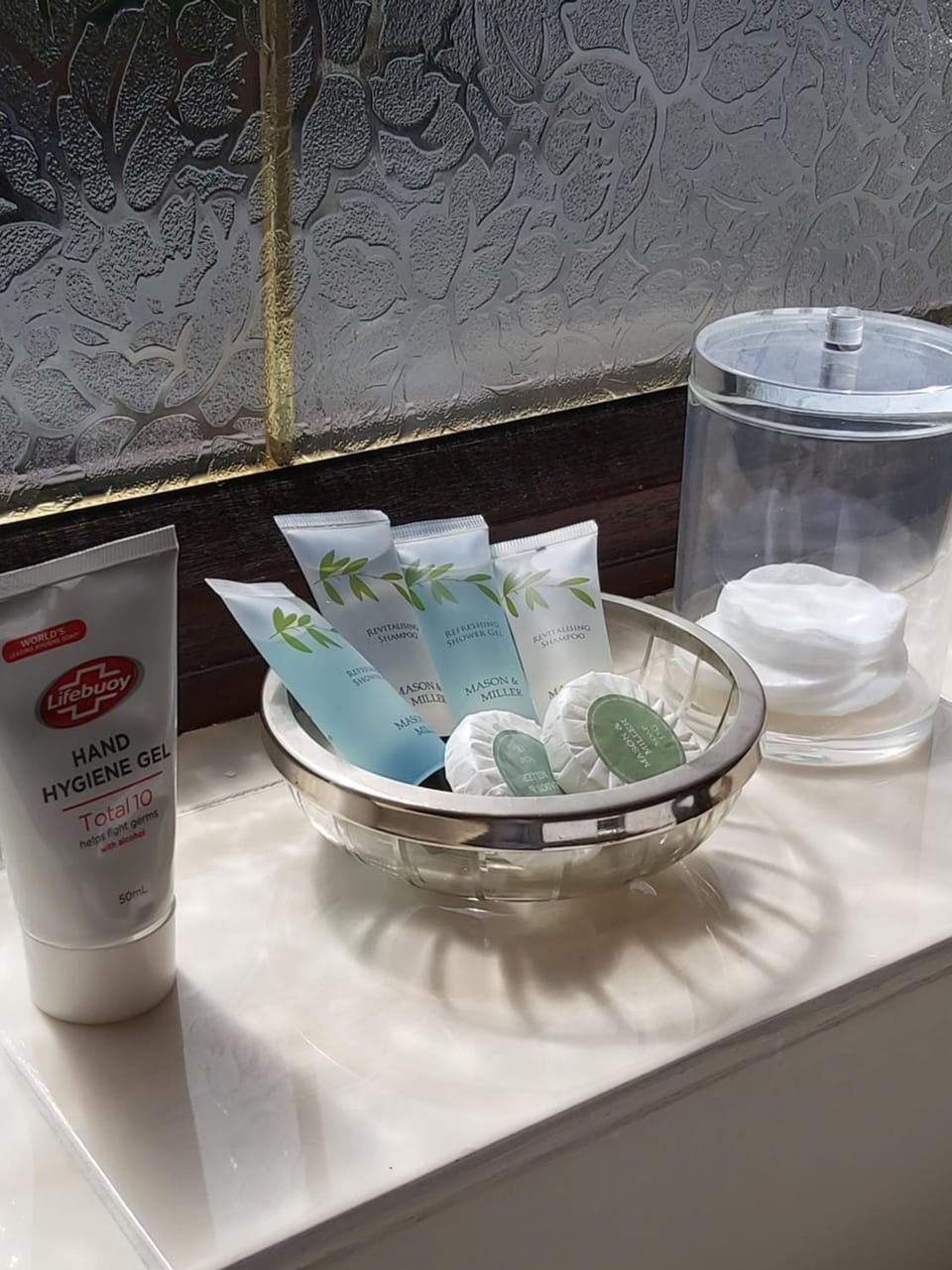 Byerley House Bed and Breakfast in Forest Heath District