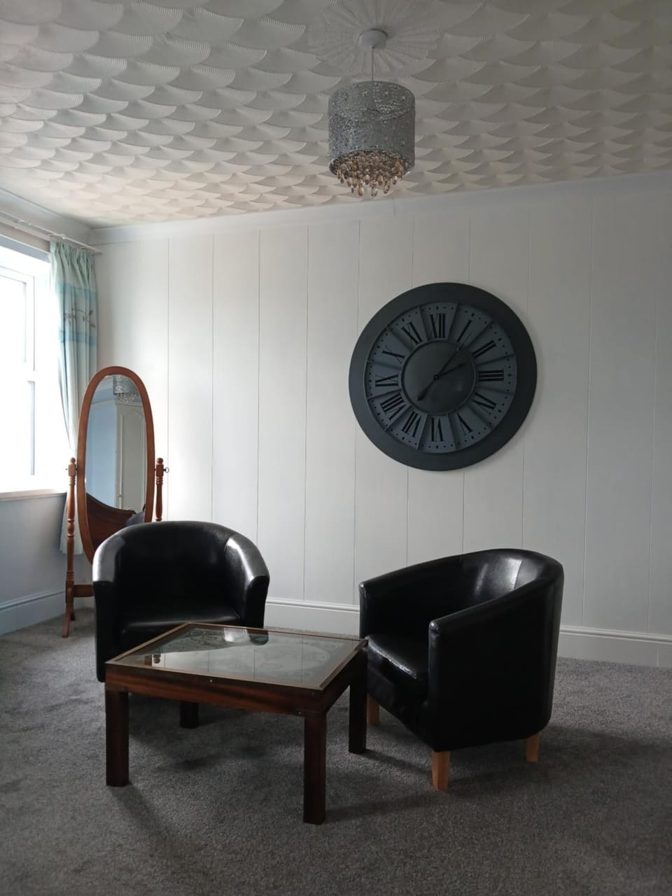 Le Maitre Bed and Breakfast in Southport