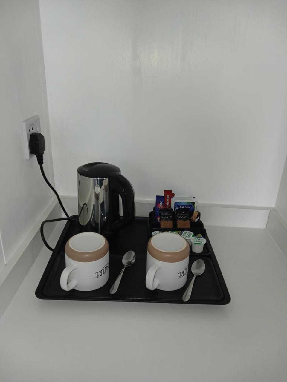 Le Maitre Bed and Breakfast in Southport
