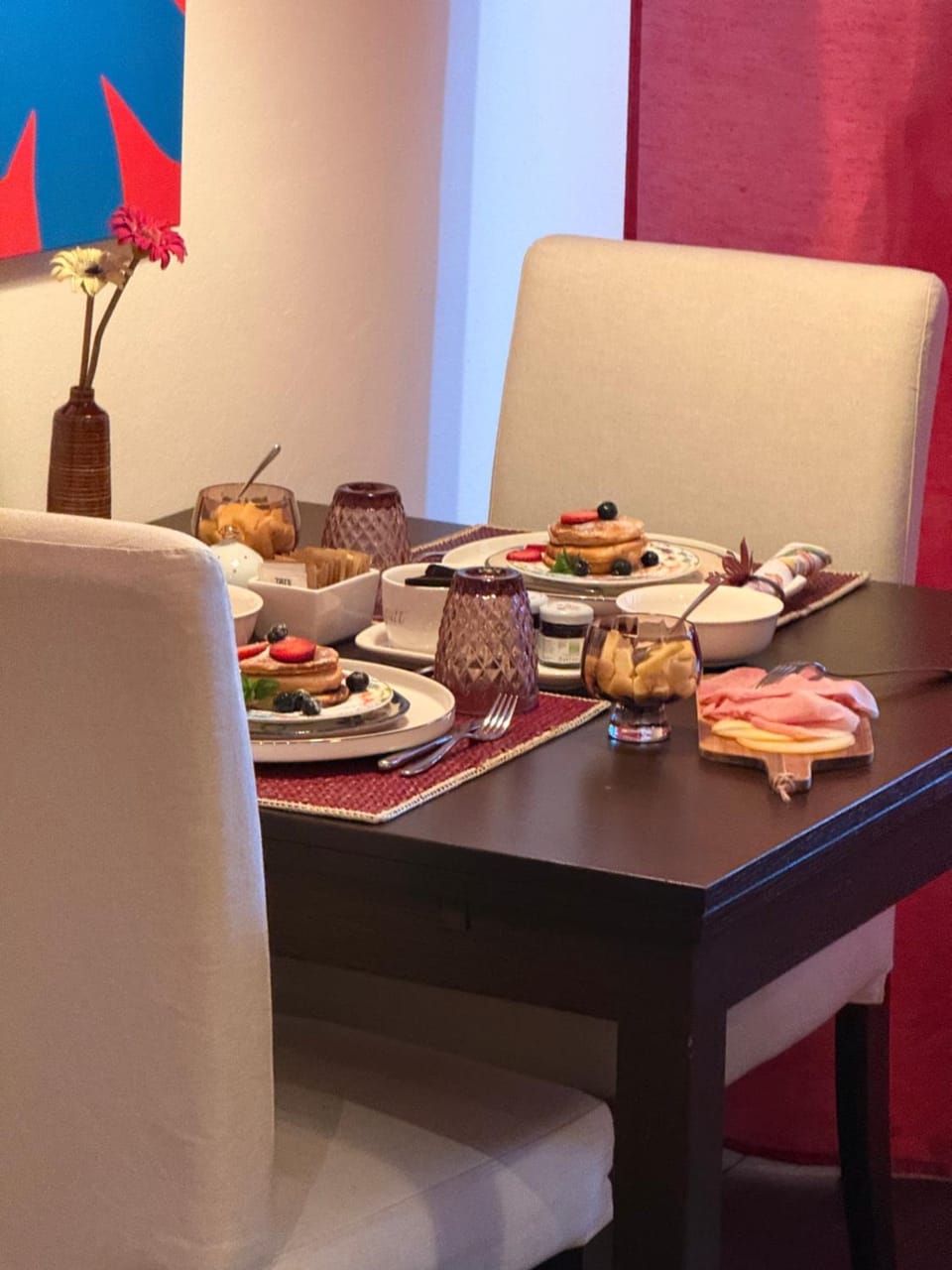 Bigatt Bed & Breakfast Bed and Breakfast in Lombardy