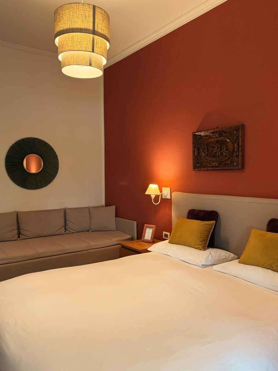 Bigatt Bed & Breakfast Bed and Breakfast in Lombardy