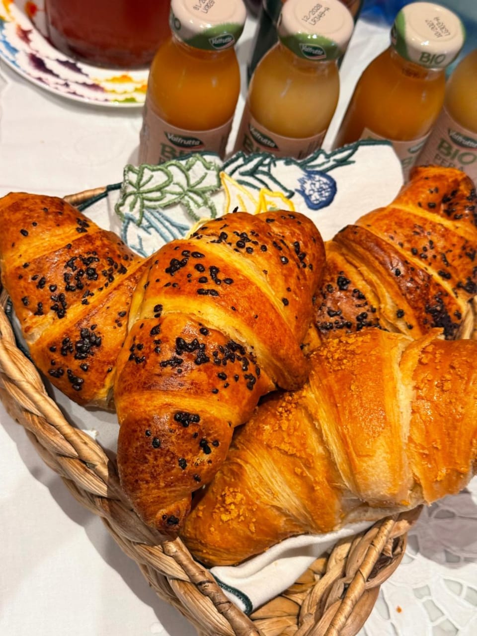 Bigatt Bed & Breakfast Bed and Breakfast in Lombardy