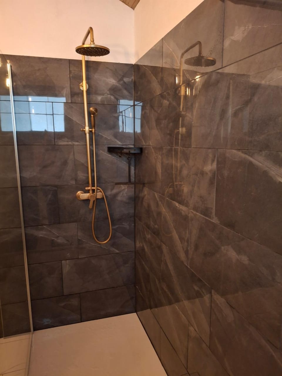 Chalet Catton Four bedroom appartement near Bad Kleinkirchheim Bed and Breakfast in Carinthia, Austria