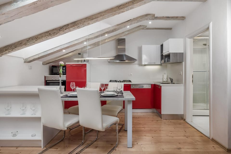minibar, pet friendly, stove, kitchen