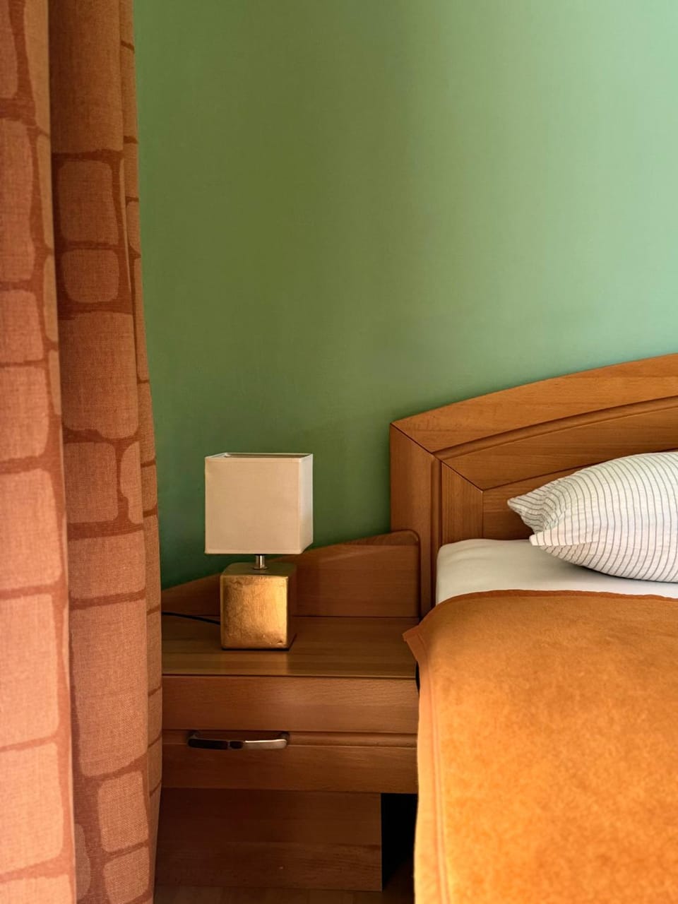 Apartments Gorje Hideaway Apartment in Carinthia, Austria