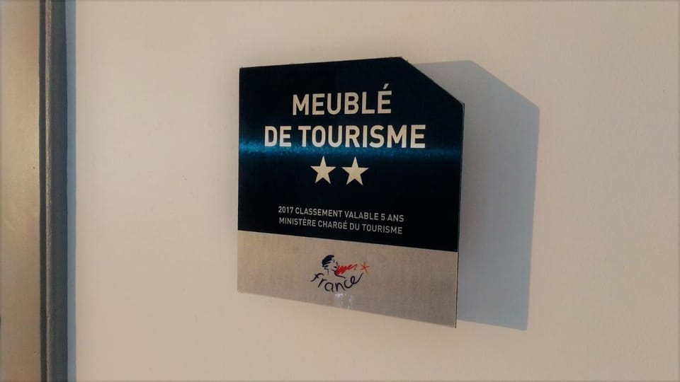 Logo/Certificate/Sign