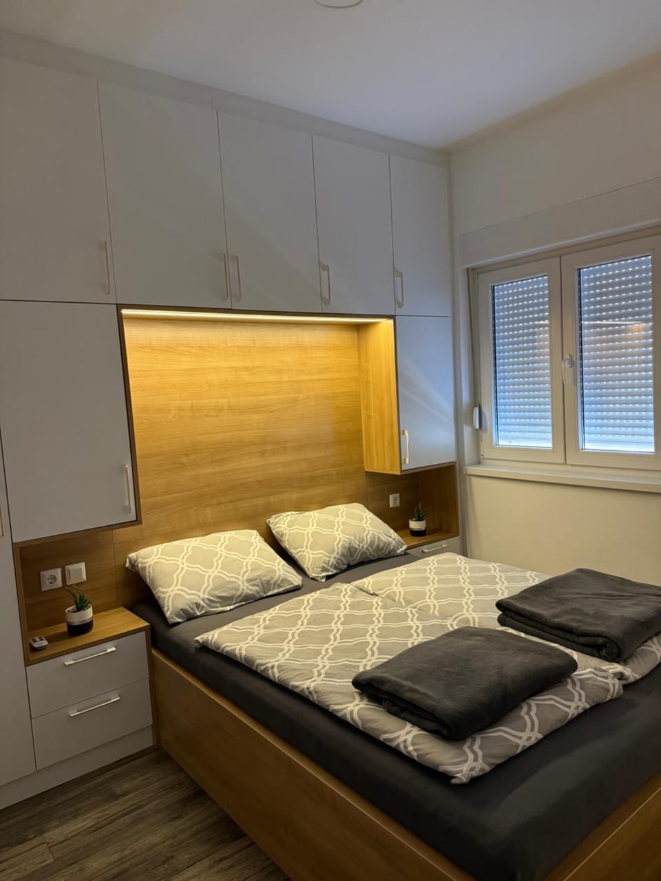 Apartman Tajma Apartment in Mostar