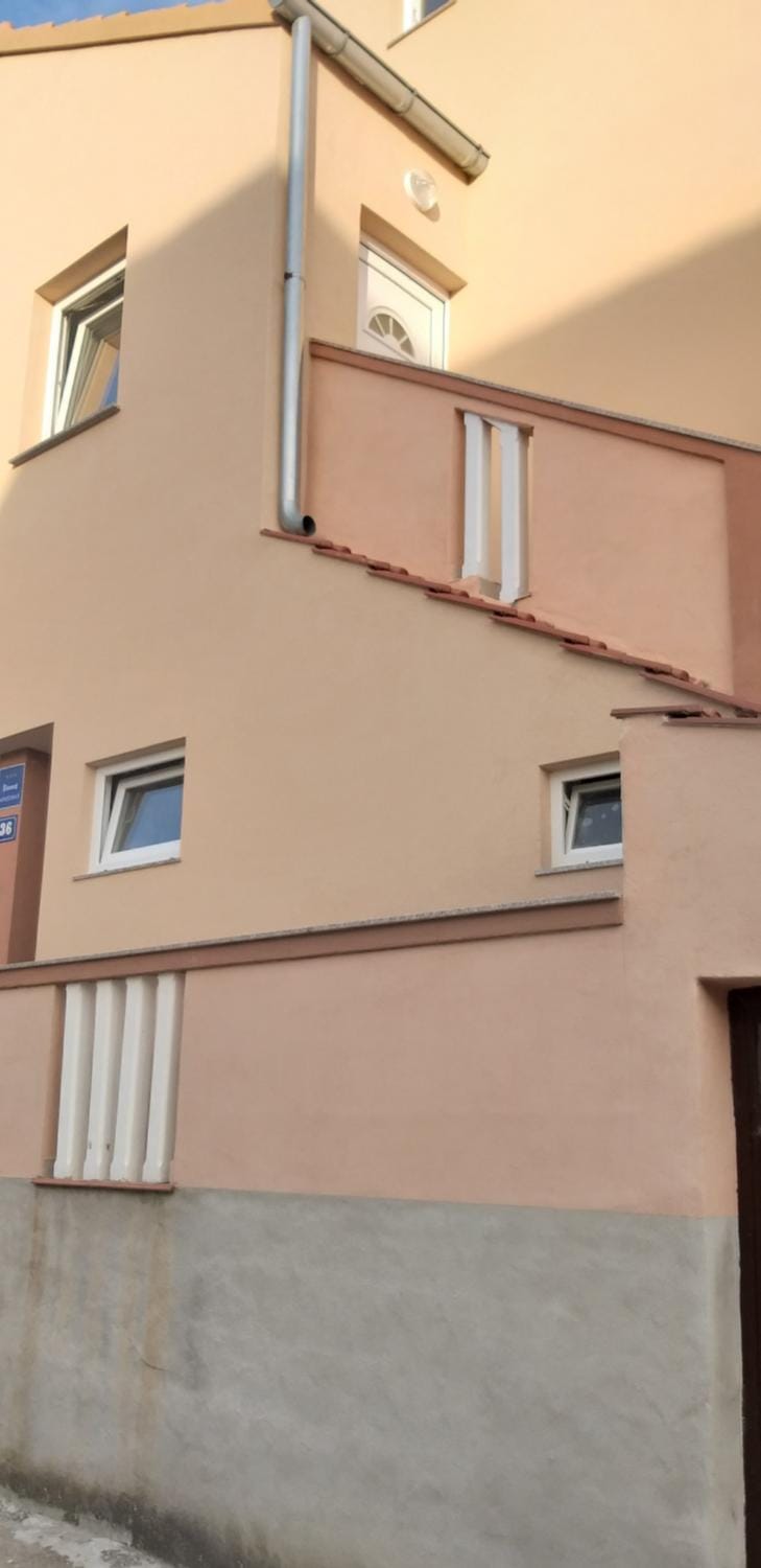 Apartmani Damant Apartment in Zadar