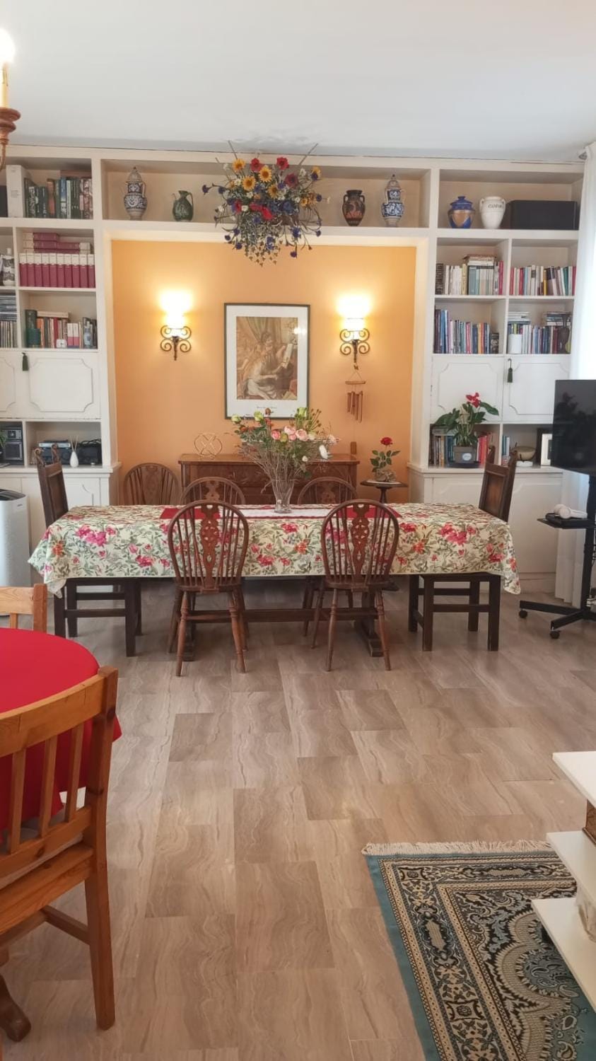 Fiore delle Valli Bed and Breakfast in Comacchio