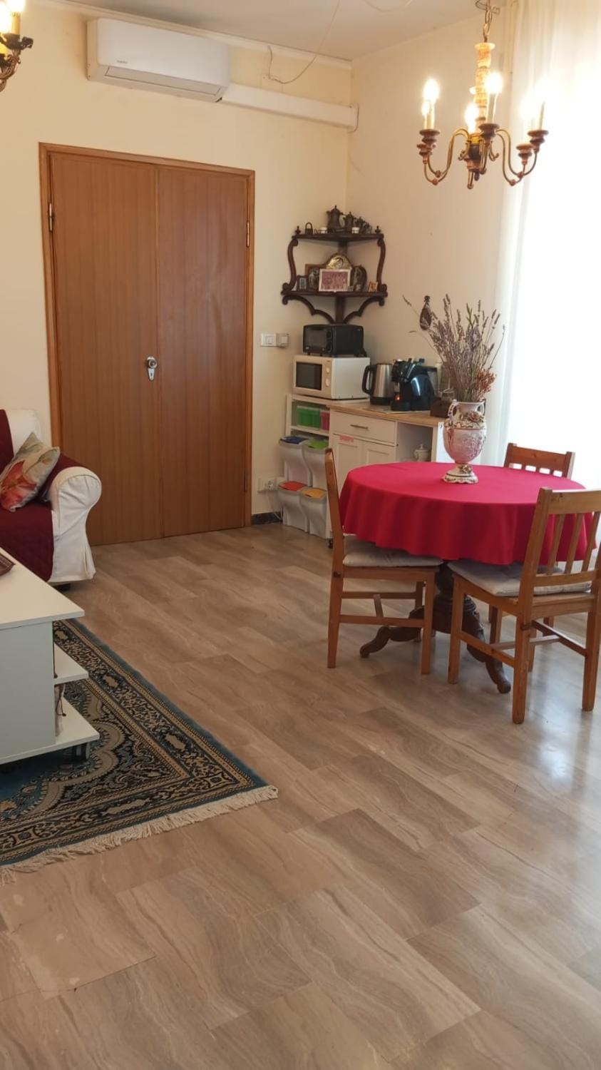 Fiore delle Valli Bed and Breakfast in Comacchio