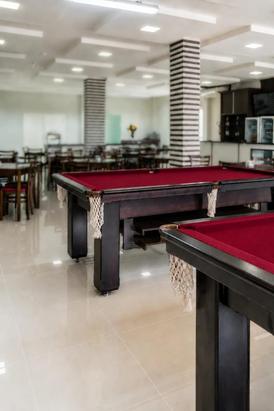Hotel Colibris Hotel in State of Santa Catarina