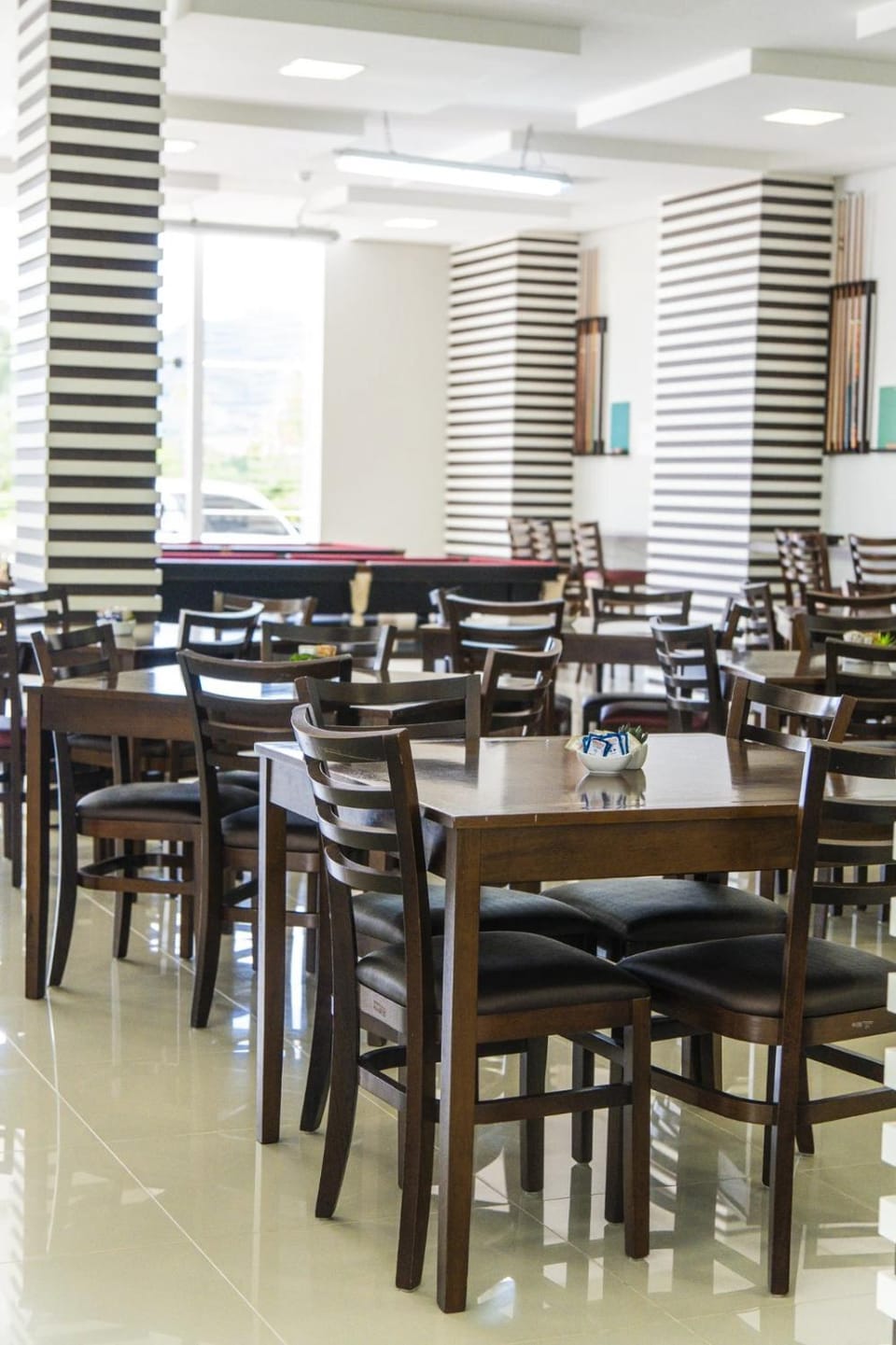 Hotel Colibris Hotel in State of Santa Catarina