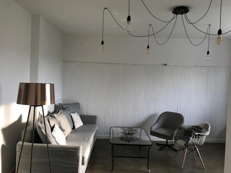 Apartament Prusa No 9 Apartment in Greater Poland Voivodeship