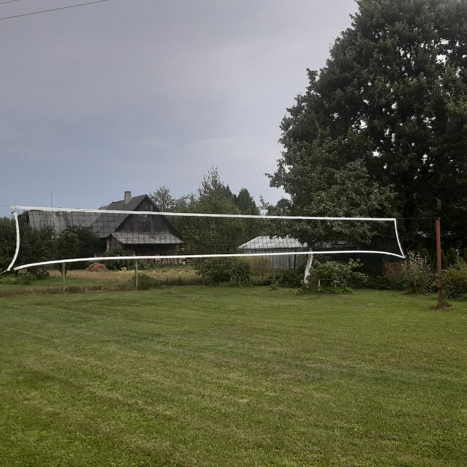 Sports