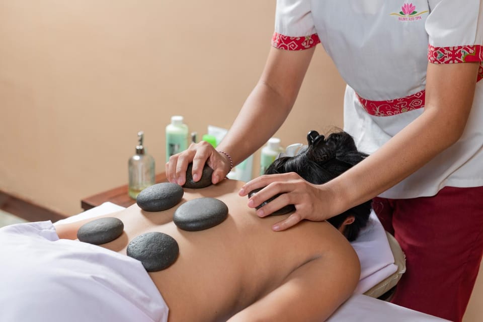 Massage, Spa and wellness centre/facilities, Spa and wellness centre/facilities