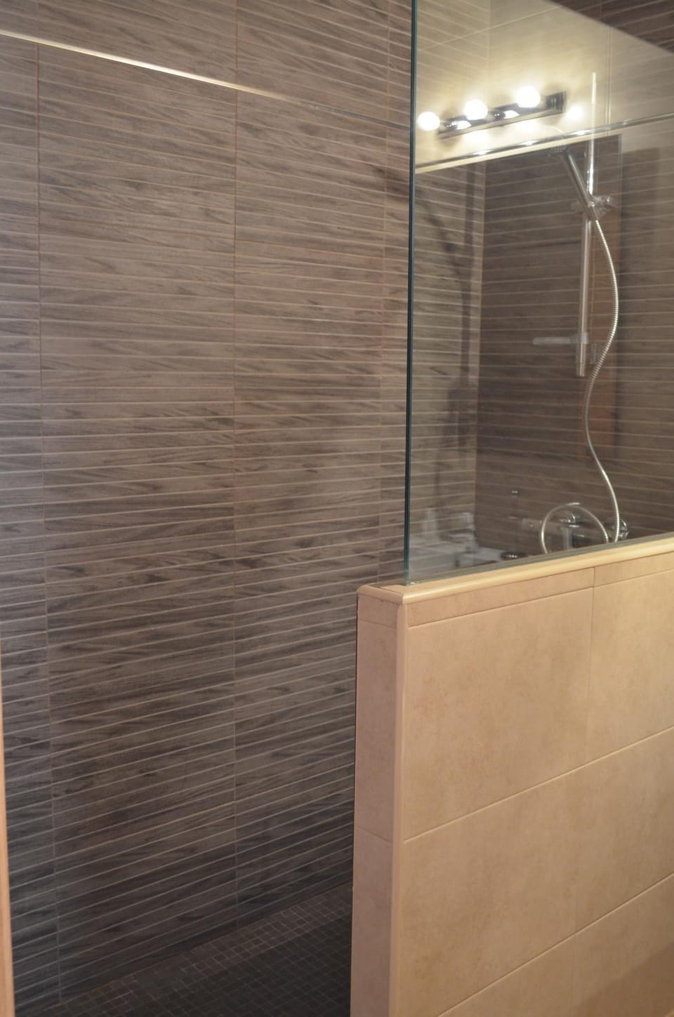 Apartamento Plaza Castañuelas Apartment in Jerez de la Frontera