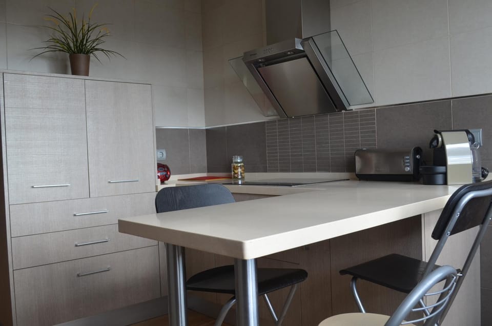 Apartamento Plaza Castañuelas Apartment in Jerez de la Frontera