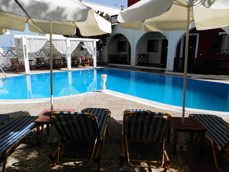Day, Swimming pool, Swimming pool