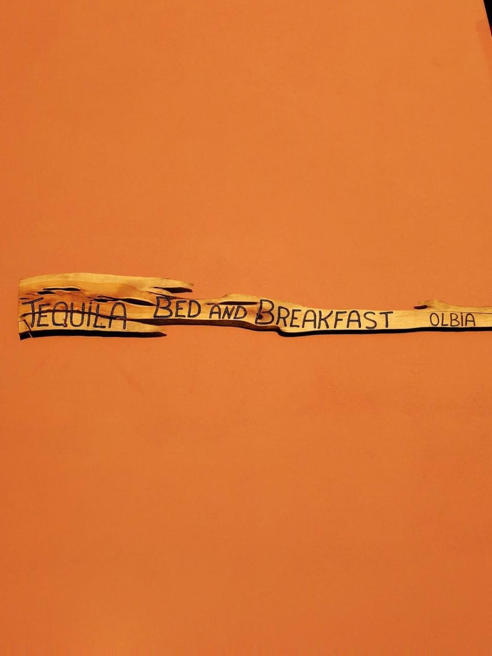 Property logo or sign, Certificate/Award