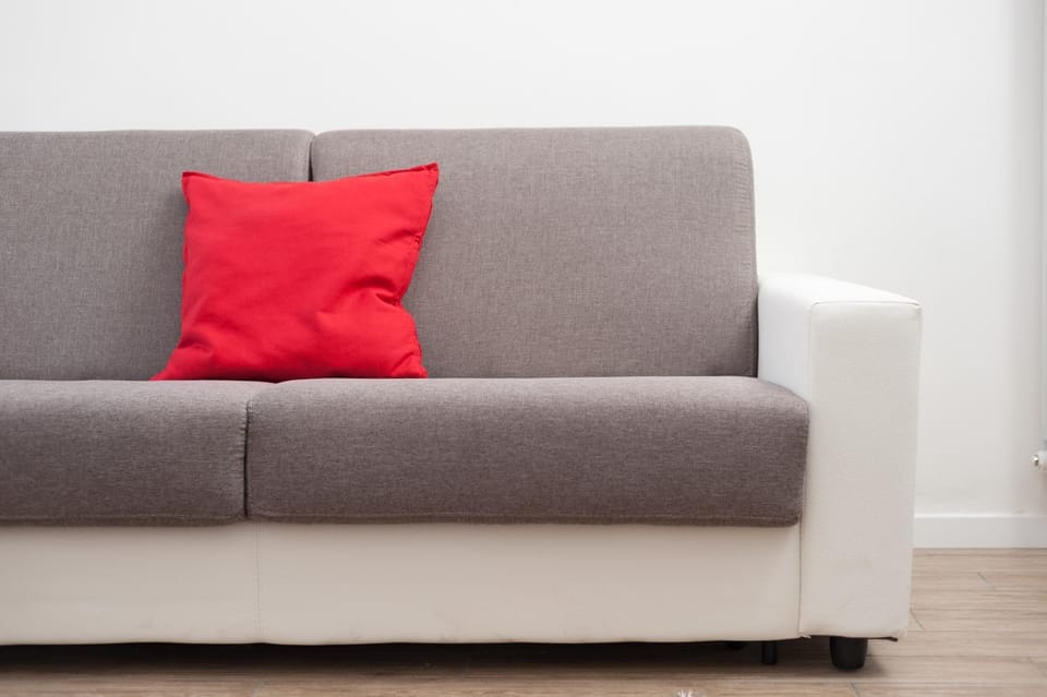 Living room, Decorative detail, Seating area