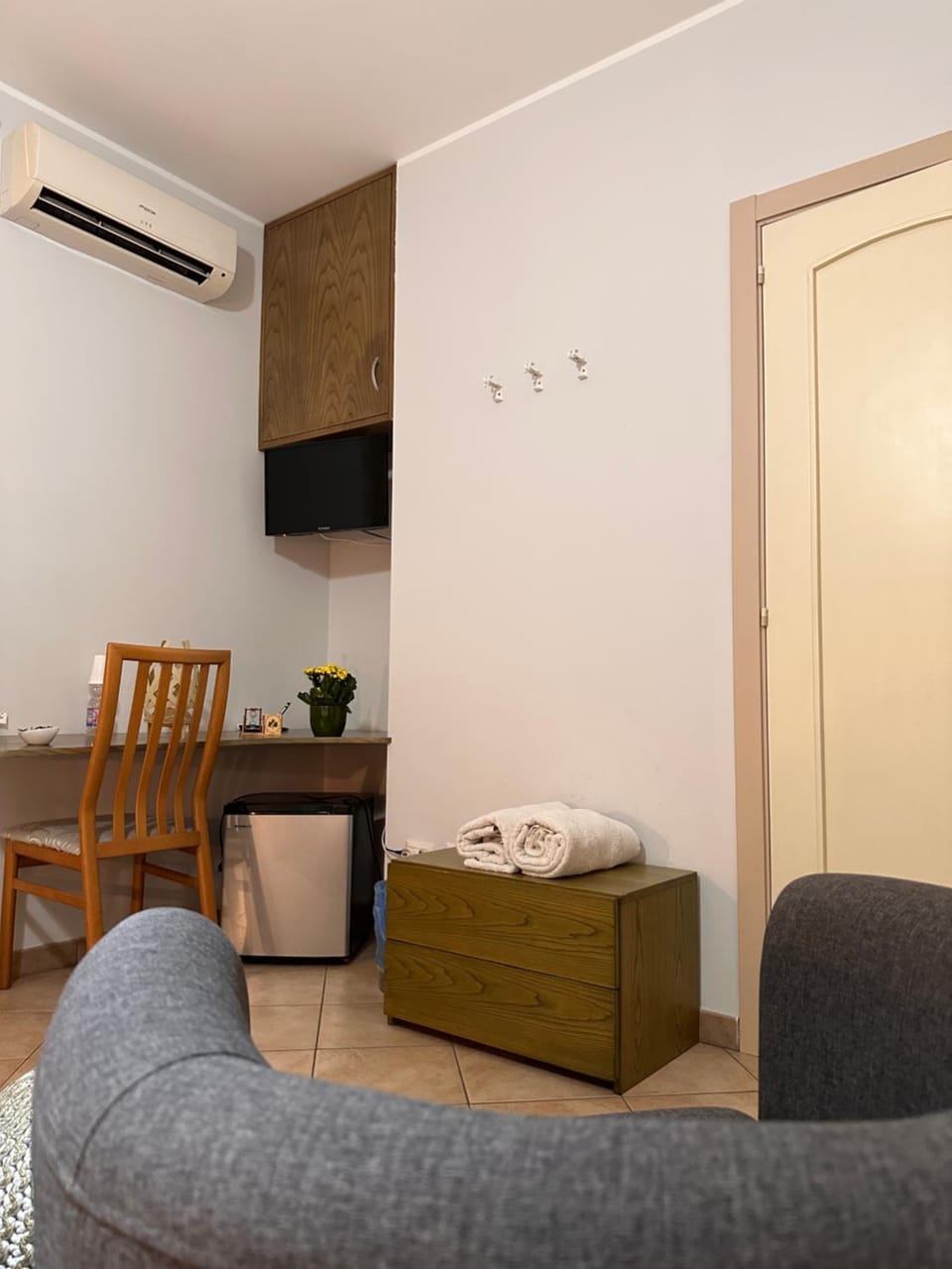 Il corbezzolo Bed and Breakfast in Sicily