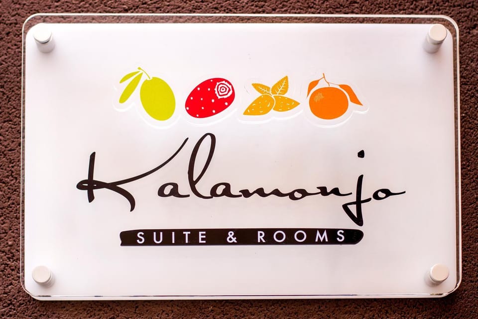 Property logo or sign, Logo/Certificate/Sign