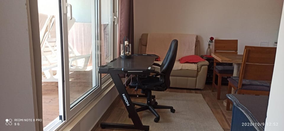 Living room, Other, Other, Photo of the whole room, Business facilities, Decorative detail, Area and facilities