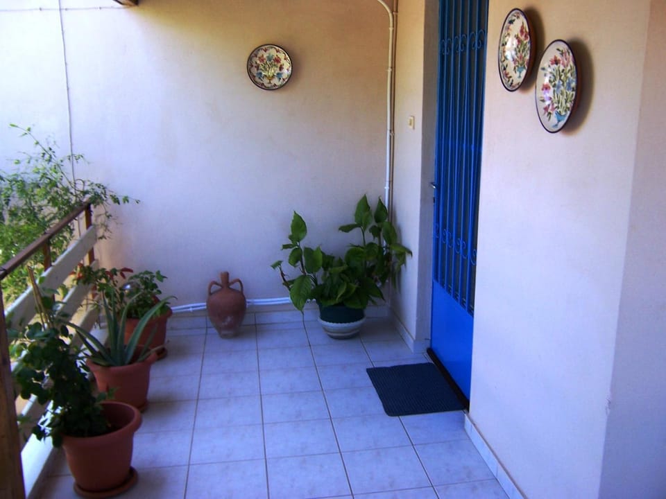 Maria`s Haus in Artemida Apartment in East Attica Regional Unit, Greece