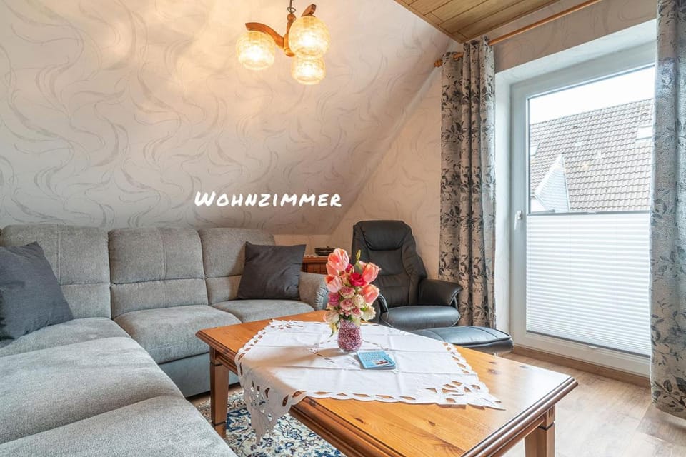 Balcony/Terrace, Living room, Seating area