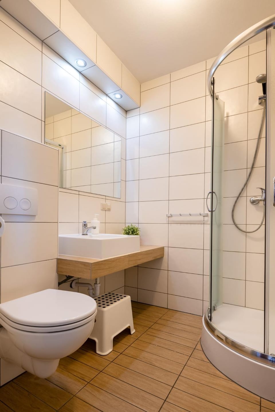 Pensjonat Nautilus Bed and Breakfast in Pomeranian Voivodeship