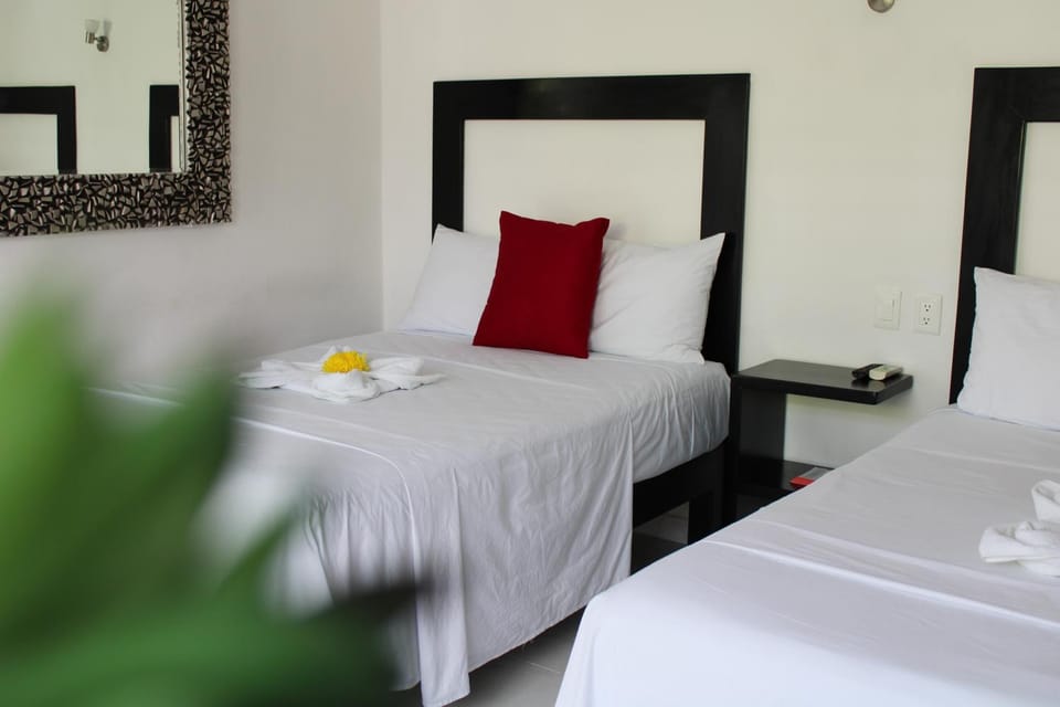 View (from property/room), Bedroom