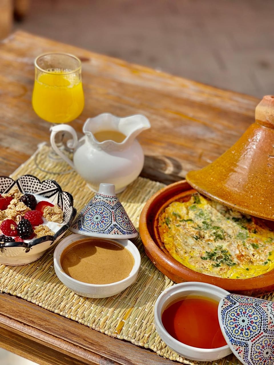 Food and drinks, Food, Breakfast, Buffet breakfast, Drinks