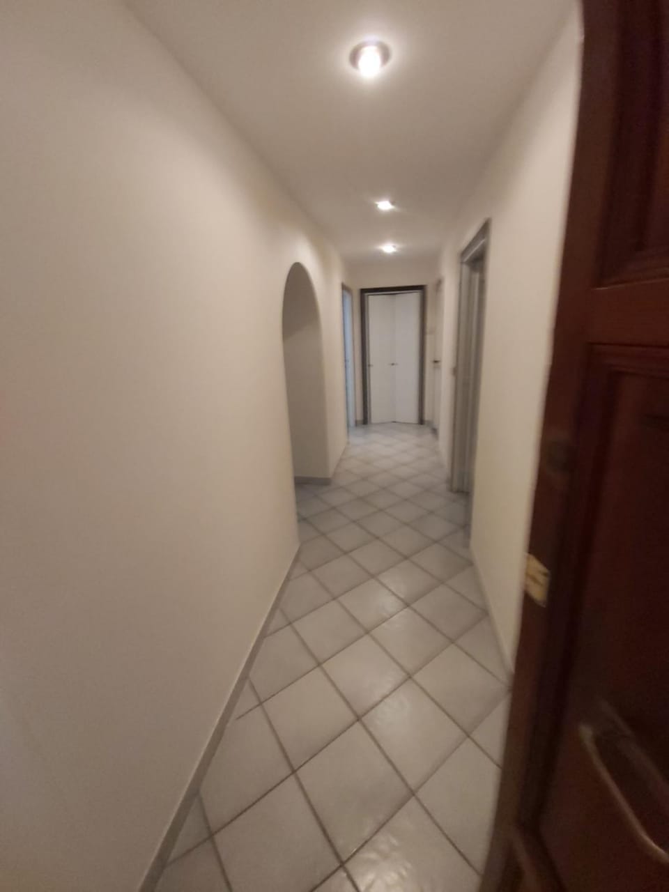 WHOLE HOLIDAY HOME APARTMENT SPLENDID CIVITAVECCHIA da Pamino & Priscilla Apartment in Civitavecchia