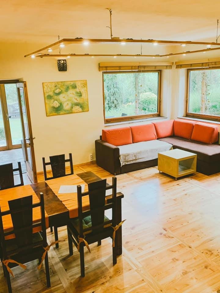 Počitniška hiša Lazar Bed and Breakfast in Friuli-Venezia Giulia