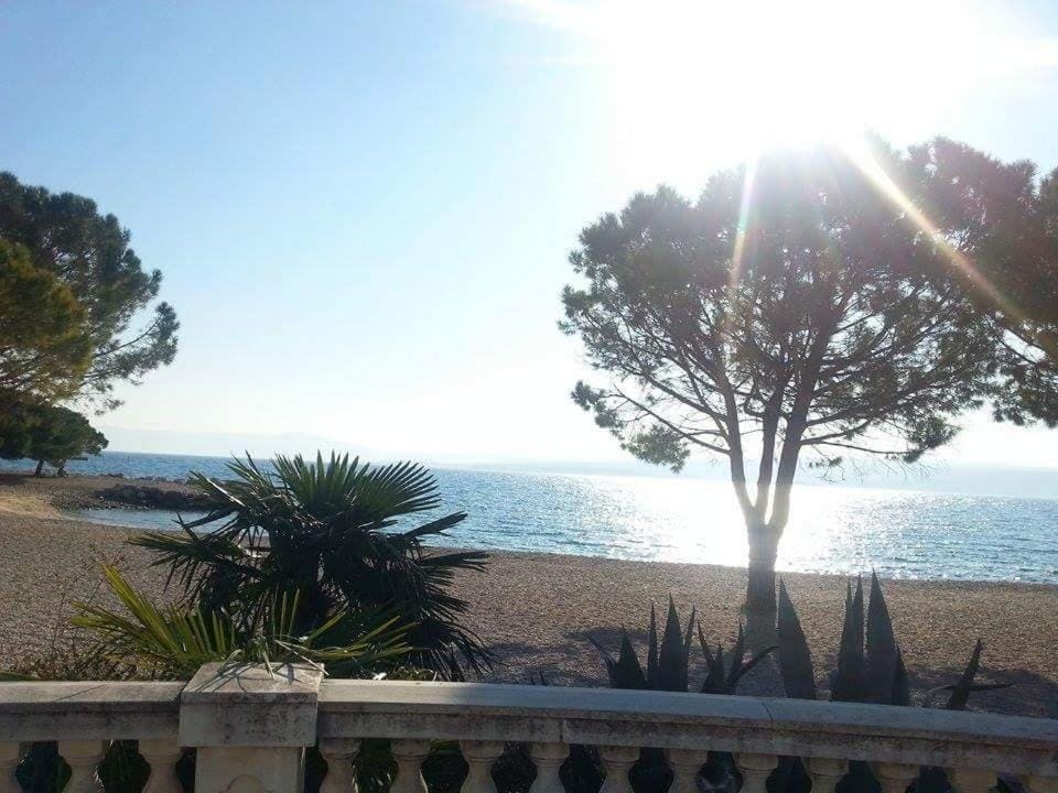 Apartment Dora Apartment in Crikvenica